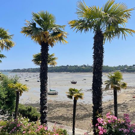 Bella Cruz 66 M2 Prestations Premium, Wifi, Balcon, Parking Avec Borne De Recharge Electrique, Plage Prieure, Commerces Ντινάρ Εξωτερικό φωτογραφία
