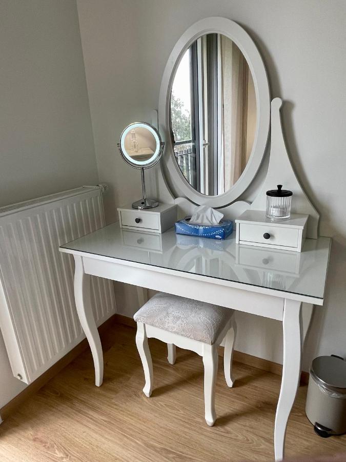Bella Cruz 66 M2 Prestations Premium, Wifi, Balcon, Parking Avec Borne De Recharge Electrique, Plage Prieure, Commerces Ντινάρ Εξωτερικό φωτογραφία